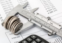 investment-fund-cost