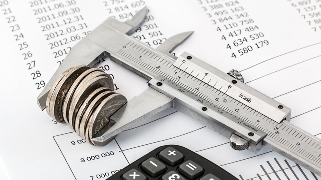 investment-fund-cost