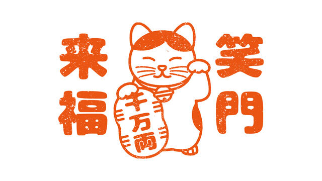 profile-komiya-belief