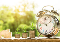 life-planning-money-investment