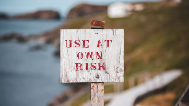 asset-allocation-by-risk-tolerance