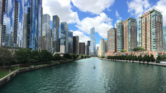 benefits-of-banking-etf-for-beginners