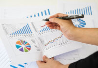 best-portfolio-rebalancing-strategy