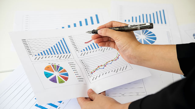 best-portfolio-rebalancing-strategy