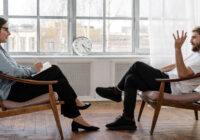 can-gemini-3-read-investor-minds