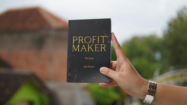 dollar-cost-averaging-truth