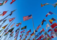 emaxis-slim-all-country-analysis