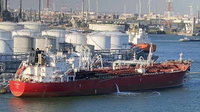 gemini-3-investment-conviction-and-advice