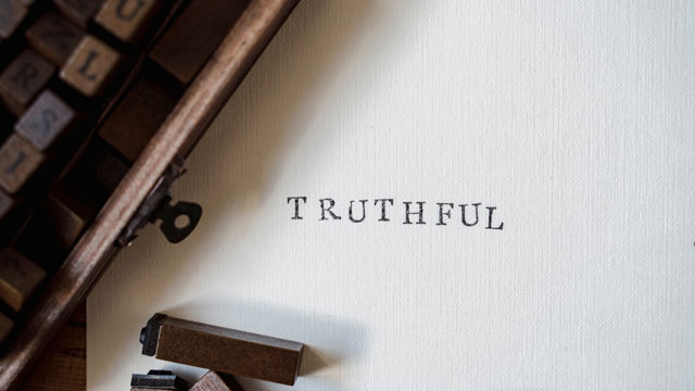 gemini3-portfolio-optimization