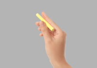 gemini3-ultimate-fp-prompt