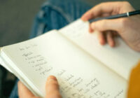 gemini3-ultimate-fp-prompt-advanced