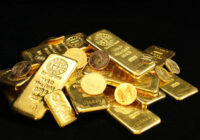 gold-investment-mindset