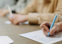 how-to-create-ai-fp-prompt