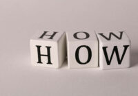 how-to-use-hellowork-and-sites