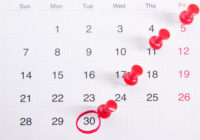 is-daily-investing-worth-it