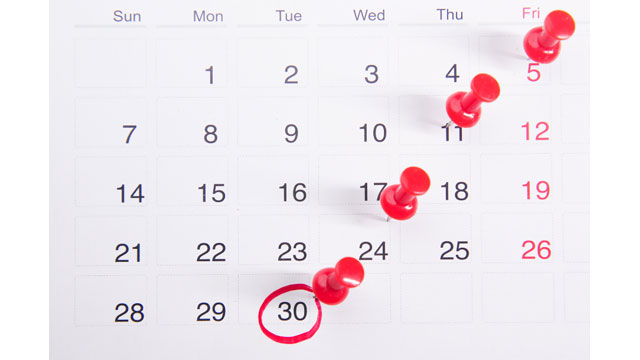 is-daily-investing-worth-it