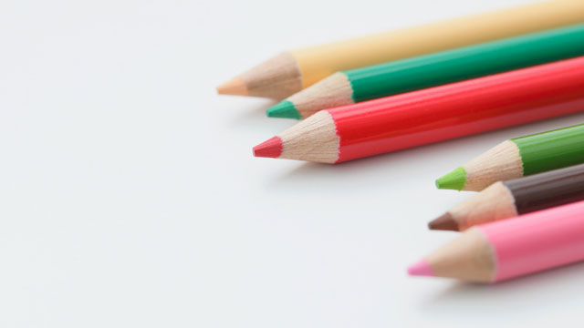 is-money-segmentation-necessary