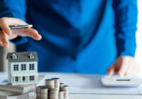 is-reit-worth-it-for-portfolio