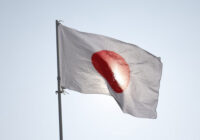 japan-jgb-interest-rates-4percent