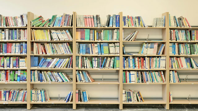 minimalism-investing-first-step