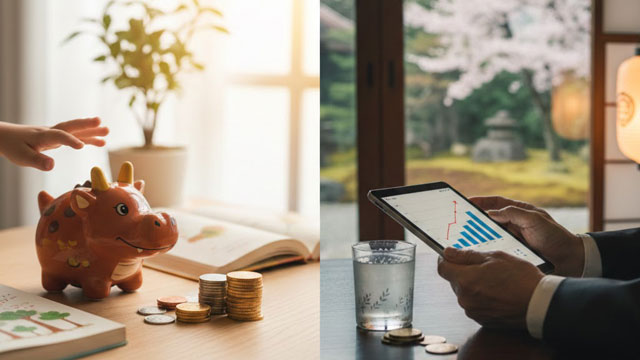 new-nisa-2026-kodomo-platinum