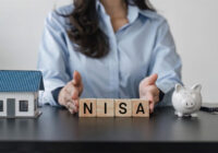 nisa-investment-philosophy-for-all-ages