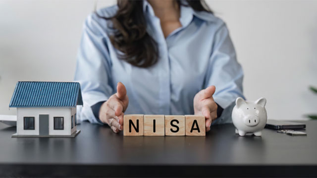nisa-investment-philosophy-for-all-ages