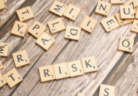 stock-investment-risk-premium