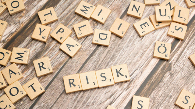 stock-investment-risk-premium