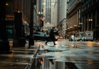 the-pitfalls-of-thematic-funds