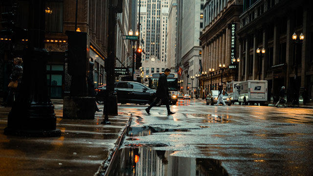 the-pitfalls-of-thematic-funds