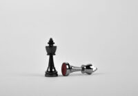 why-satellite-investment-is-unnecessary