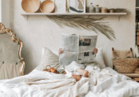 2-rules-investing-news