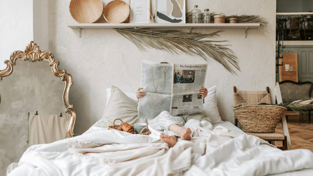 2-rules-investing-news