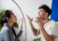 2026-investment-strategy-nri-obic