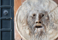 ai-investing-gap-and-opportunity