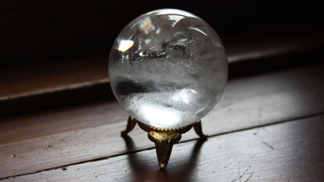 ai-not-magic-crystal-ball