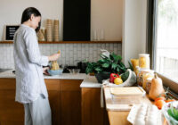 beyond-supporting-companies-stock-investment