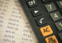 checkpoints-for-interest-rate-benefit-stocks