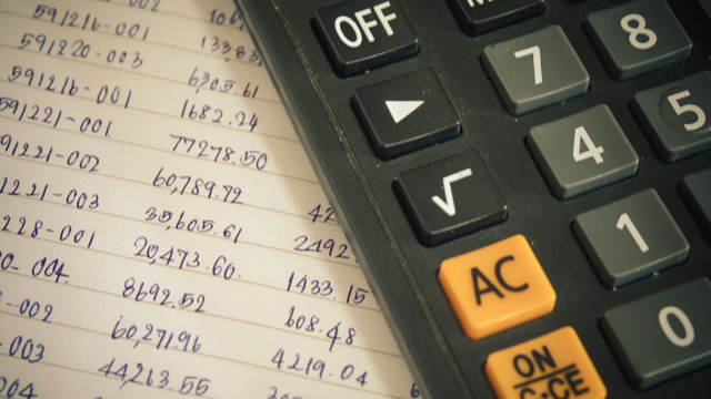 checkpoints-for-interest-rate-benefit-stocks