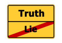 does-ai-lie-investing-logic-vs-pleasure