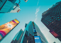 financial-stocks-interest-rates-2026