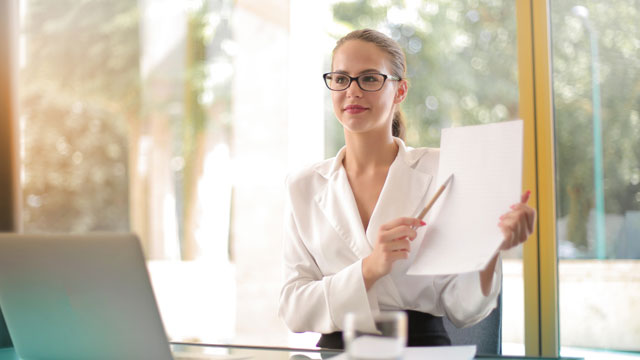 how-to-invest-with-ai-gemini-3