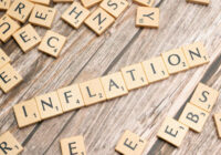 inflation-interest-rates-trading-banks