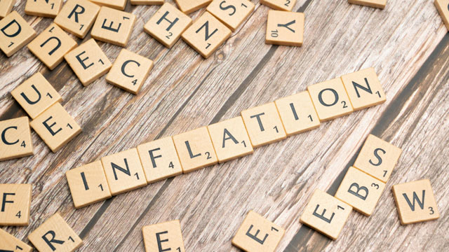 inflation-interest-rates-trading-banks