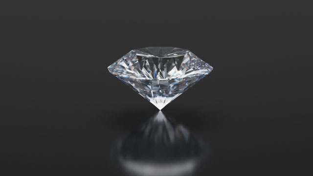 investing-theme-traps-and-discipline