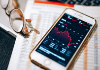 investment-psychology-market-crash