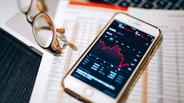 investment-psychology-market-crash