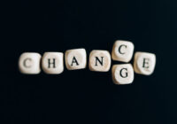 investment-strategy-2026-death-of-saas