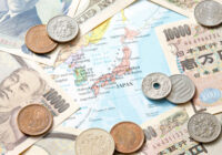 investor-psychology-5-rules